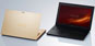 Sony Vaio X VPCX11Z1R - Фото 1