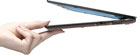 Sony Vaio X VPCX11Z1R - Фото 2