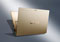 Sony Vaio X VPCX11Z1R - Фото 3